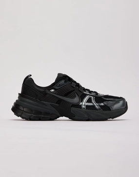 Nike V2K Run Printed fashion Preppy style items