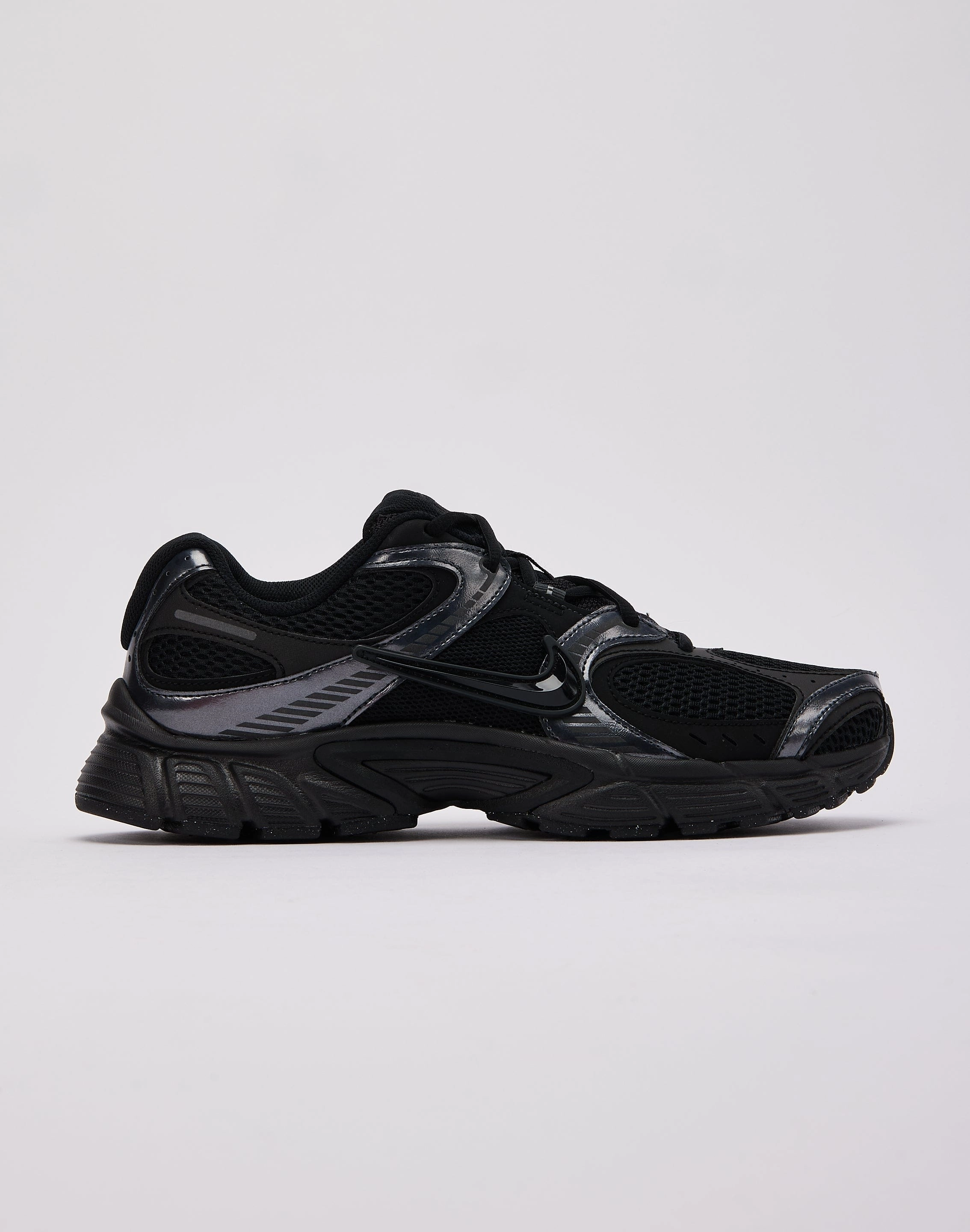 Nike V5 RNR Modern fashion Classic fashion pieces