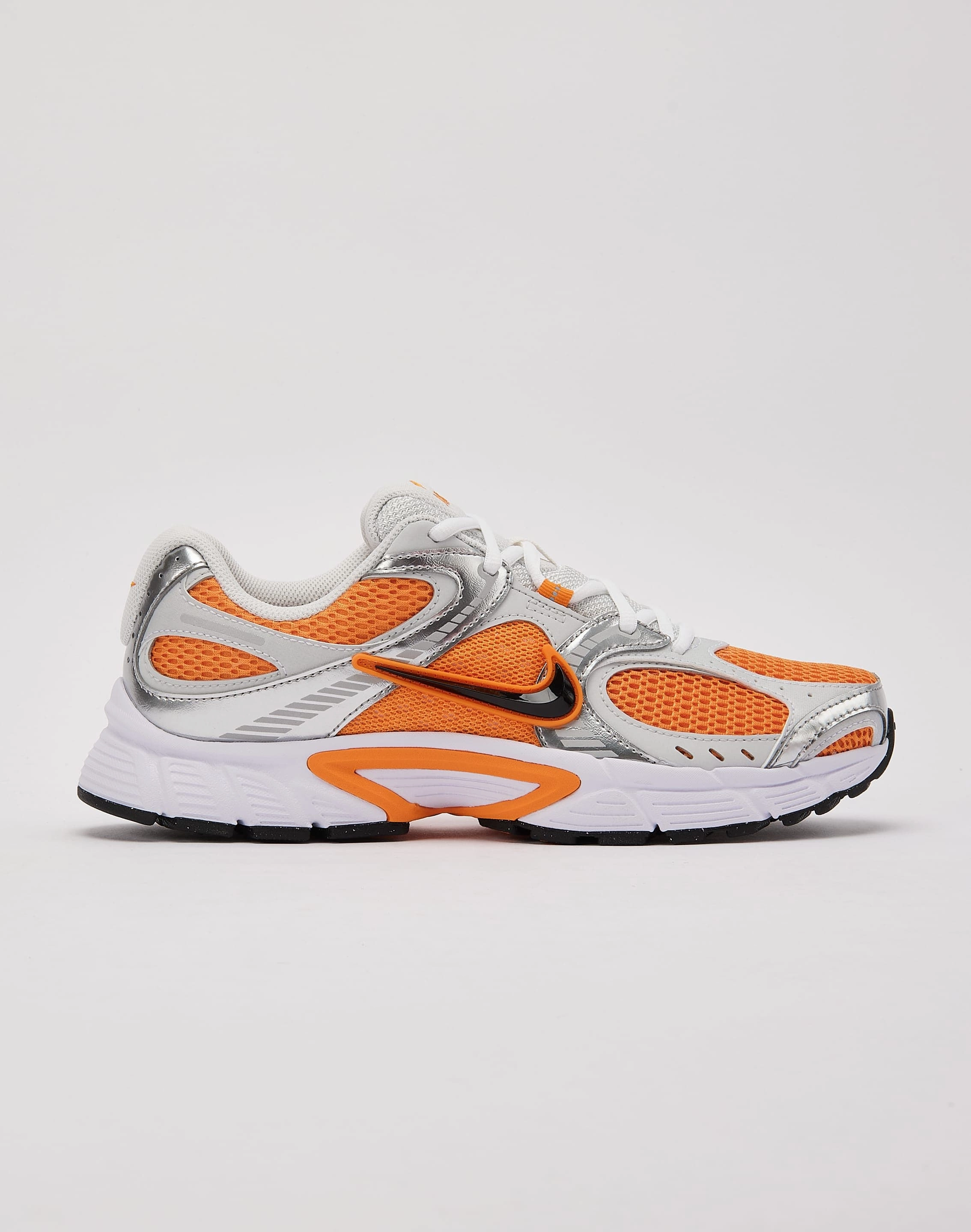 Nike V5 RNR Bohemian style items Lace - detailed fashion