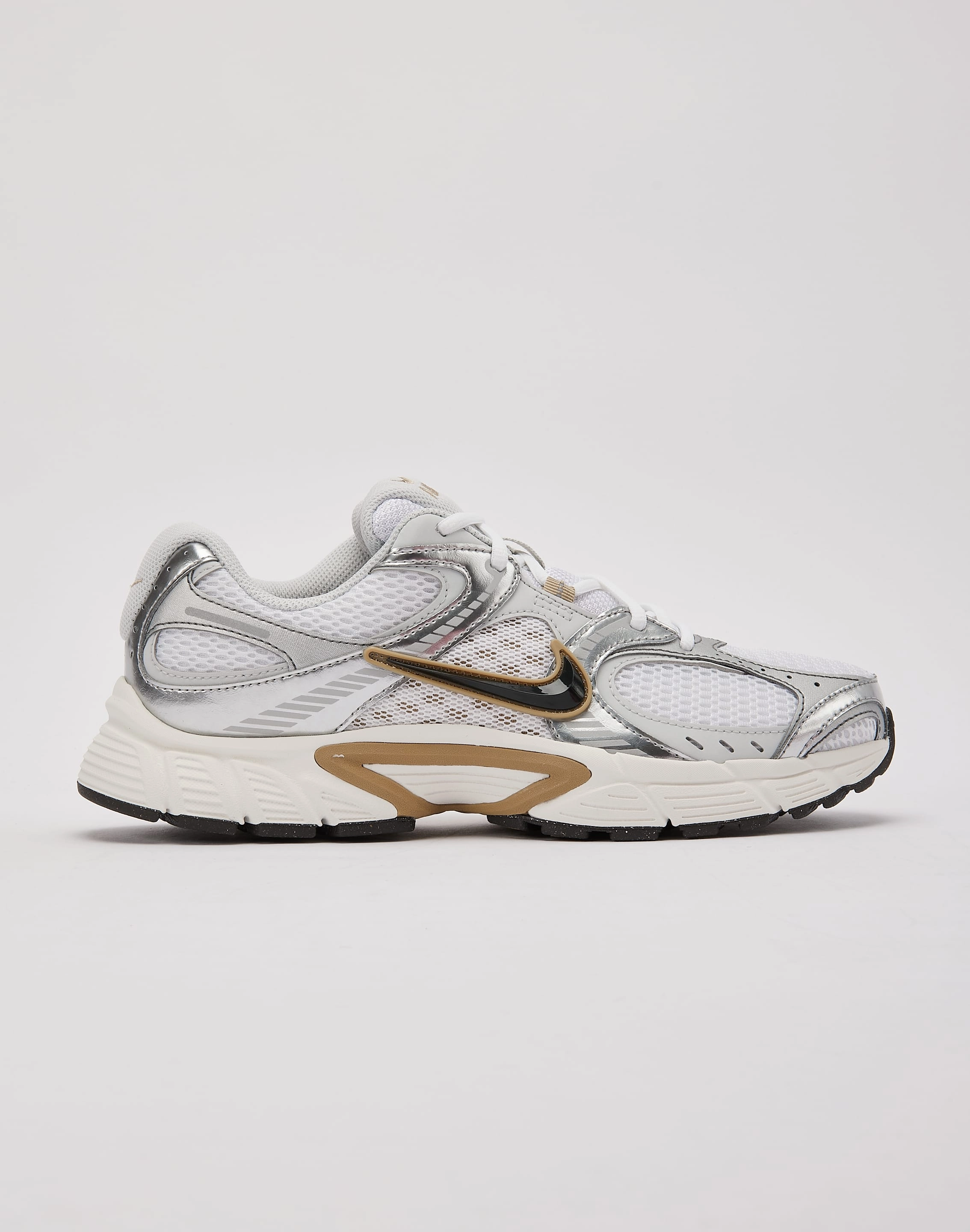 Nike V5 RNR Bohemian style items Street fashion