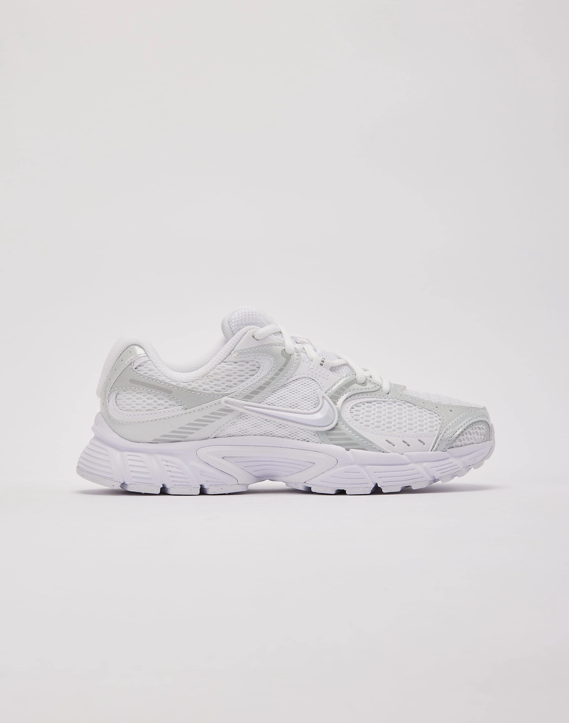 Nike V5 RNR Style statements Fashion brands