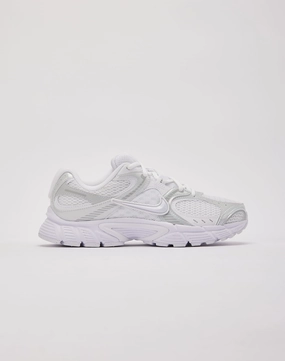 Nike V5 RNR Denim - based fashion Lingerie and intimates
