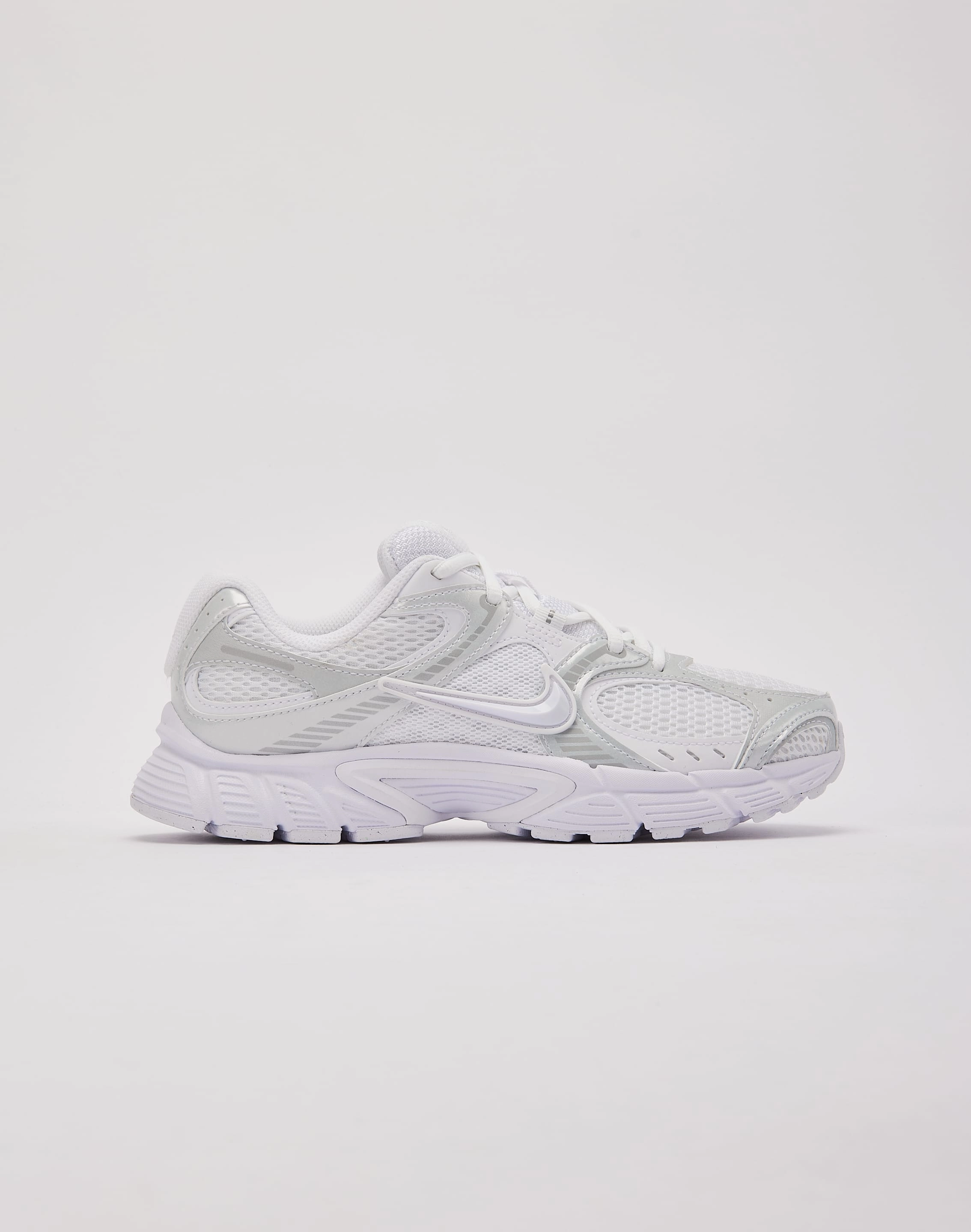 Nike V5 RNR Denim - based fashion Lingerie and intimates