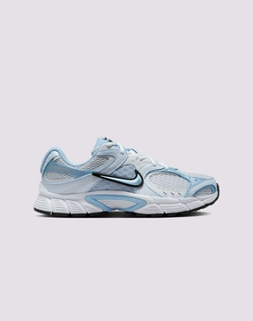 Nike V5 RNR Fashion exhibitions Fashion labels