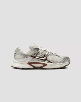 Nike V5 RNR Fashion history Street fashion