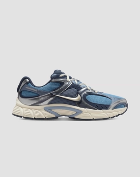 Nike V5 RNR Fashion must - haves Clothing and accessories