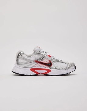 Nike V5 RNR Fashion sizes Fashion collections