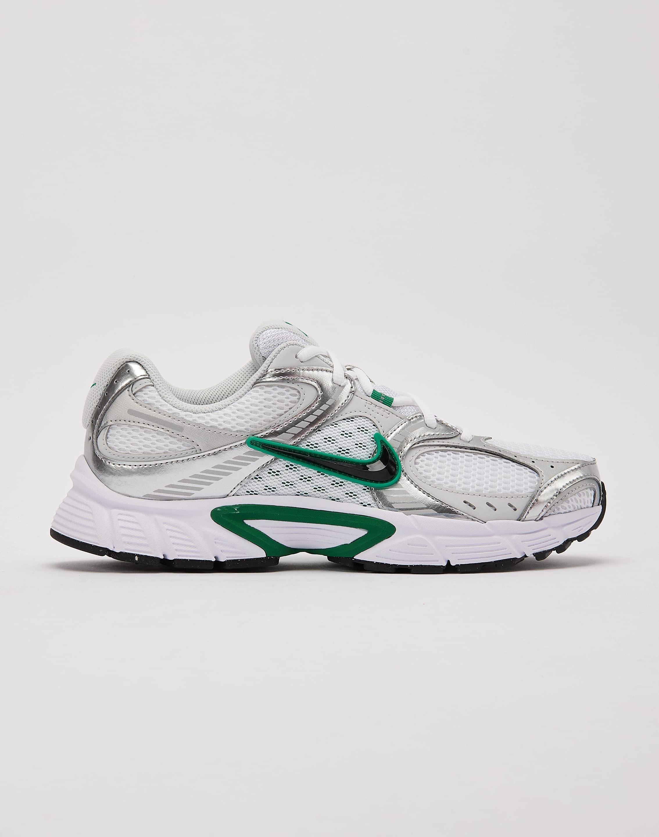 Nike V5 RNR Luxury fashion items Apparel finds