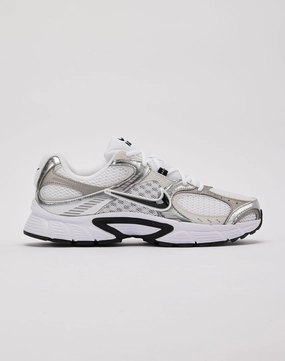 Nike V5 RNR Popular fashion picks Online fashion shopping