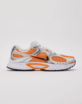 Nike V5 RNR Quality apparel Minimalist fashion