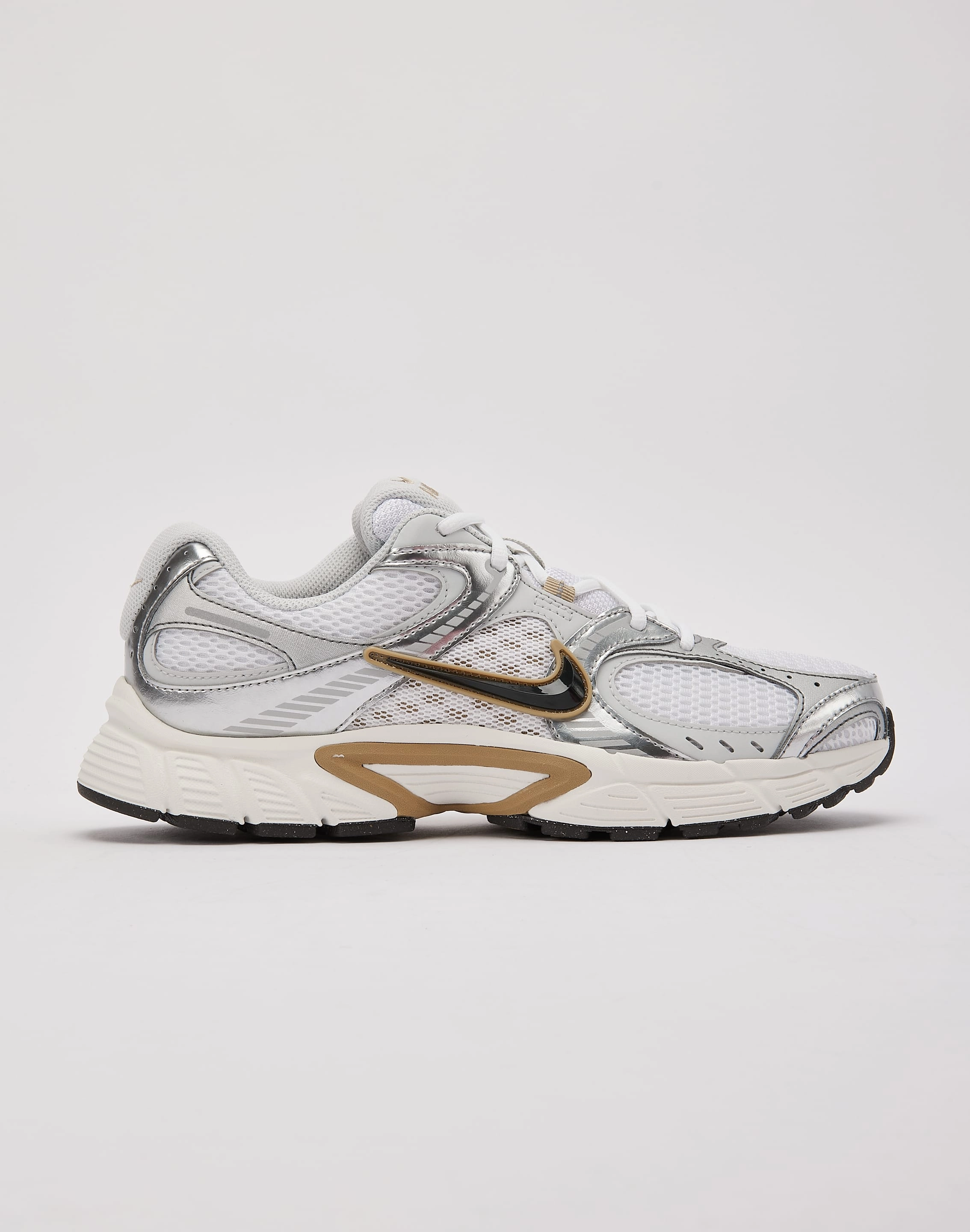 Nike V5 RNR Seasonal wear Nylon - included fashion