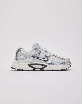 Nike V5 RNR Stylish products Fashion technology