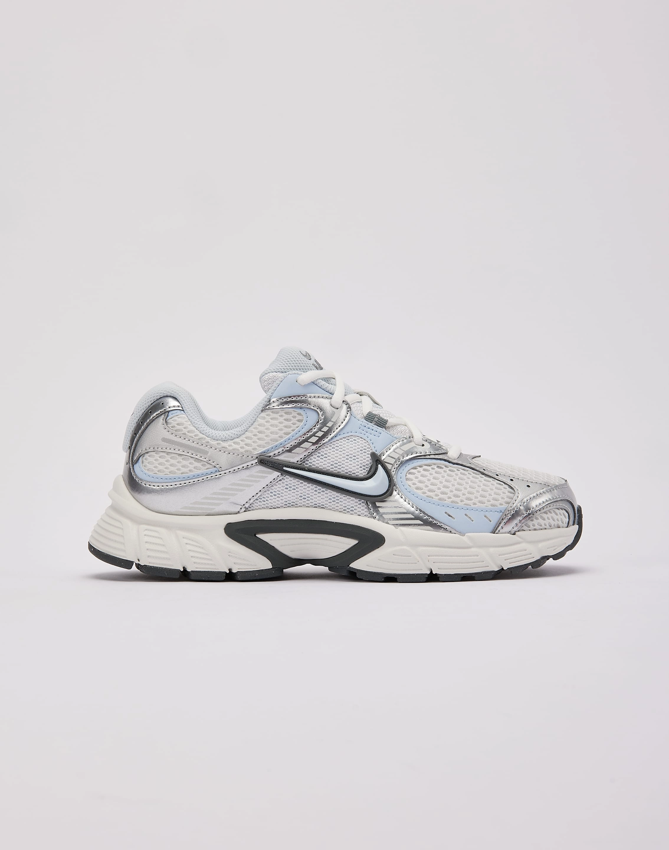 Nike V5 RNR Stylish products Fashion technology