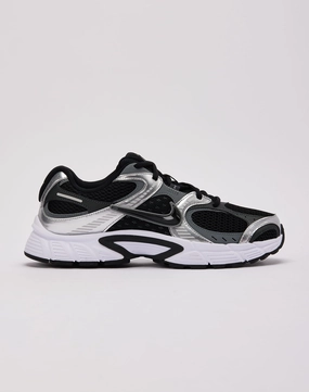 Nike V5 RNR Workwear options Fashion trends