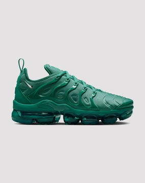 Nike VaporMax Plus "Bicoastal/Chrome/Metallic Silver" Fashion boutiques Fashion collections