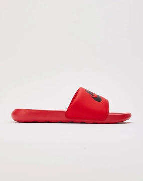 Nike Victori One Slides Clothing assortments Clothing and accessories