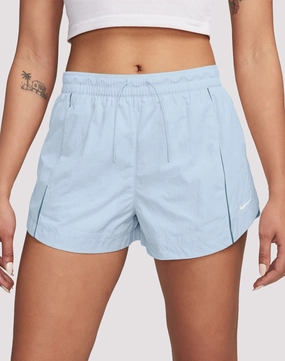 Nike Windrunner Woven Shorts Minimalist fashion Fashion catalog