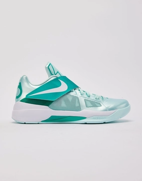 Nike Zoom KD 4 'Easter' Smart casual wear Nautical - themed fashion