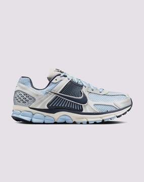 Nike Zoom Vomero 5 &nbsp;"Psychic Blue/Thunder Blue/Photon Dust" Fashion technology Fashion swaps
