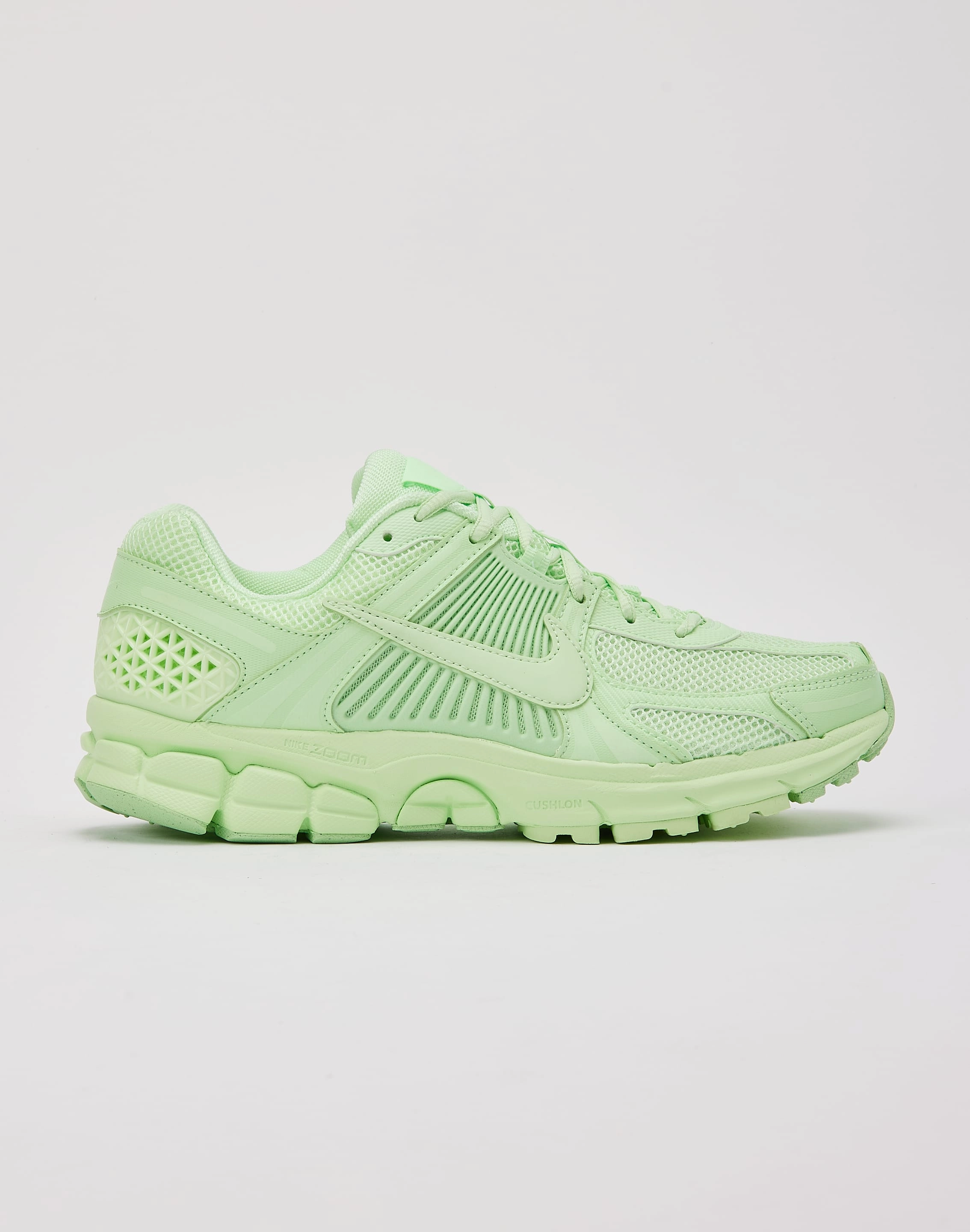 Nike Zoom Vomero 5 Clearance fashion Fashion subscription services