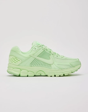 Nike Zoom Vomero 5 Clearance fashion Fashion subscription services