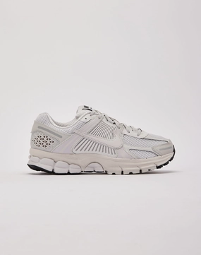 Nike Zoom Vomero 5 Clothing types Classic fashion pieces