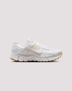 Nike Zoom Vomero 5 Fashion advice Casual wear options