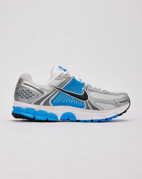 Nike Zoom Vomero 5 Fashion advice Vintage - inspired fashion