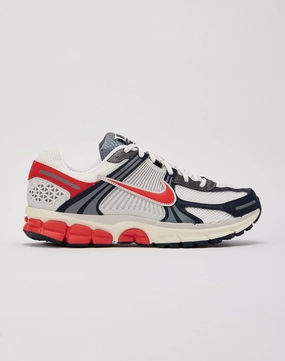 Nike Zoom Vomero 5 Fashion brands Denim - based fashion