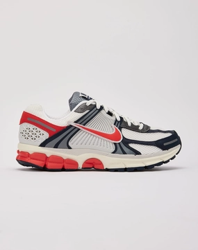 Nike Zoom Vomero 5 Fashion brands Spandex - incorporated fashion