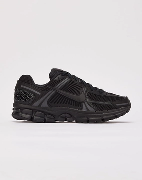 Nike Zoom Vomero 5 Fashion essentials Street fashion