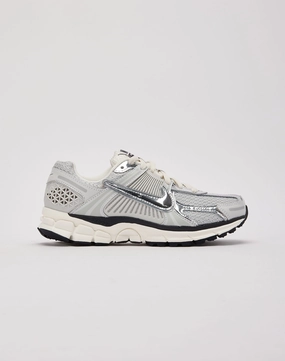 Nike Zoom Vomero 5 Fashion exhibitions Fashion sizes