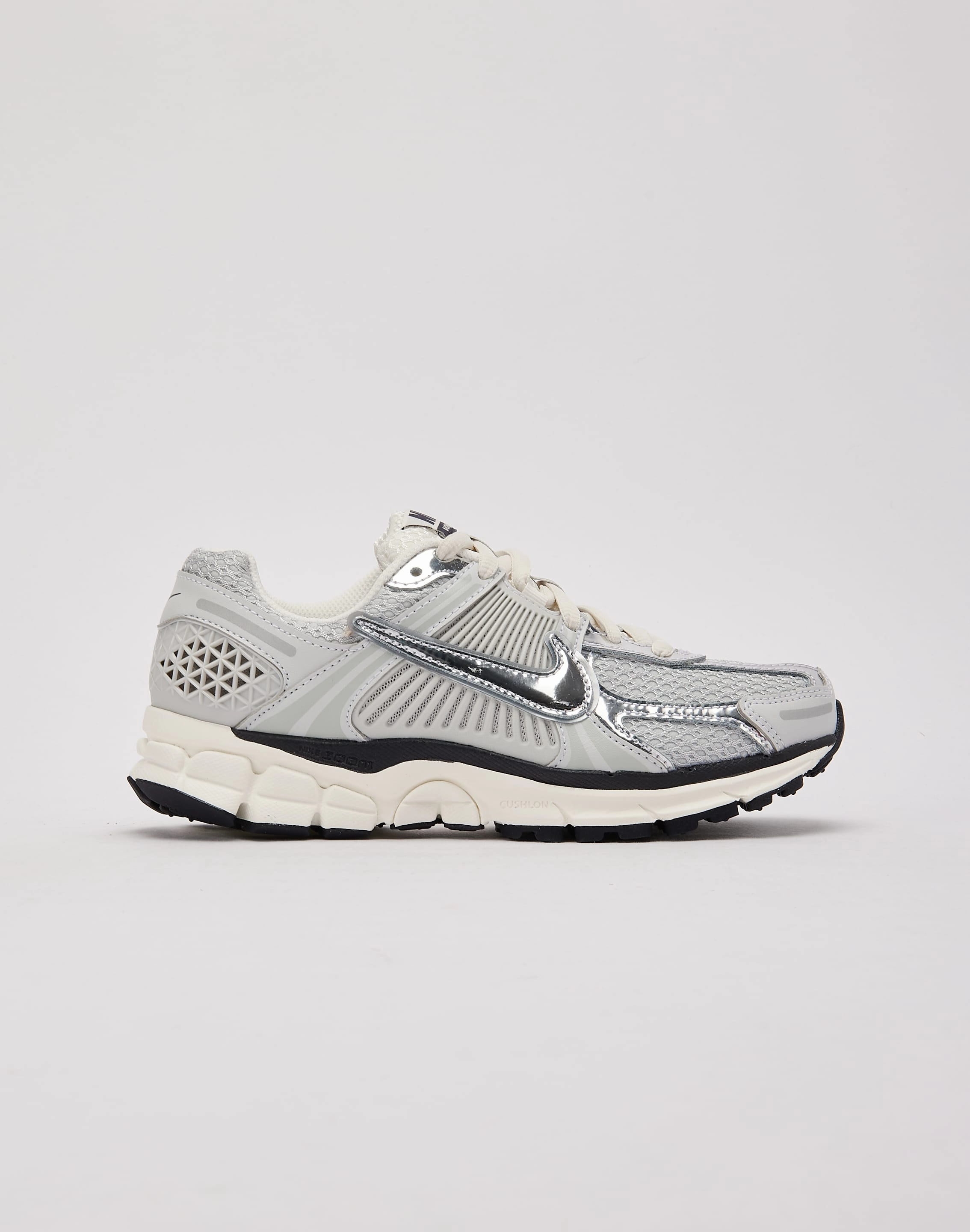 Nike Zoom Vomero 5 Fashion exhibitions Fashion sizes
