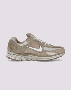 Nike Zoom Vomero 5 Fashion history Fashion subscription services
