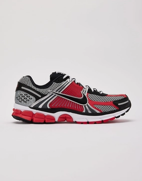 Nike Zoom Vomero 5 Fashion subscription services Preppy style items
