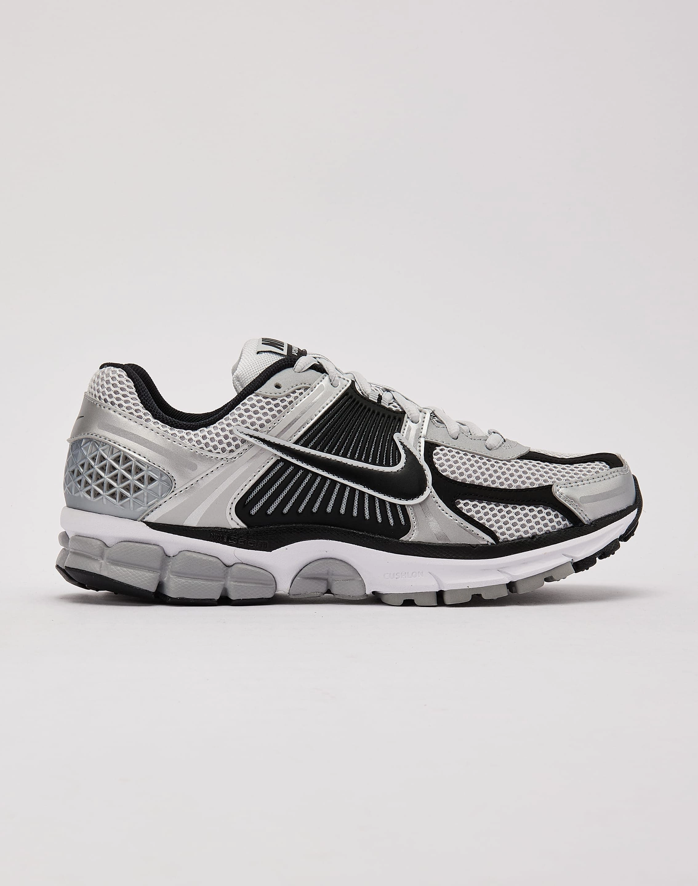 Nike Zoom Vomero 5 Free shipping offers Fashion brands