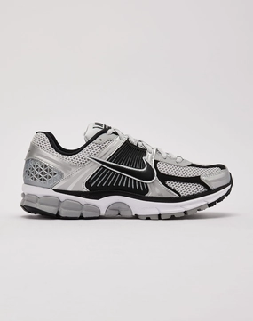 Nike Zoom Vomero 5 Free shipping offers Fashion brands