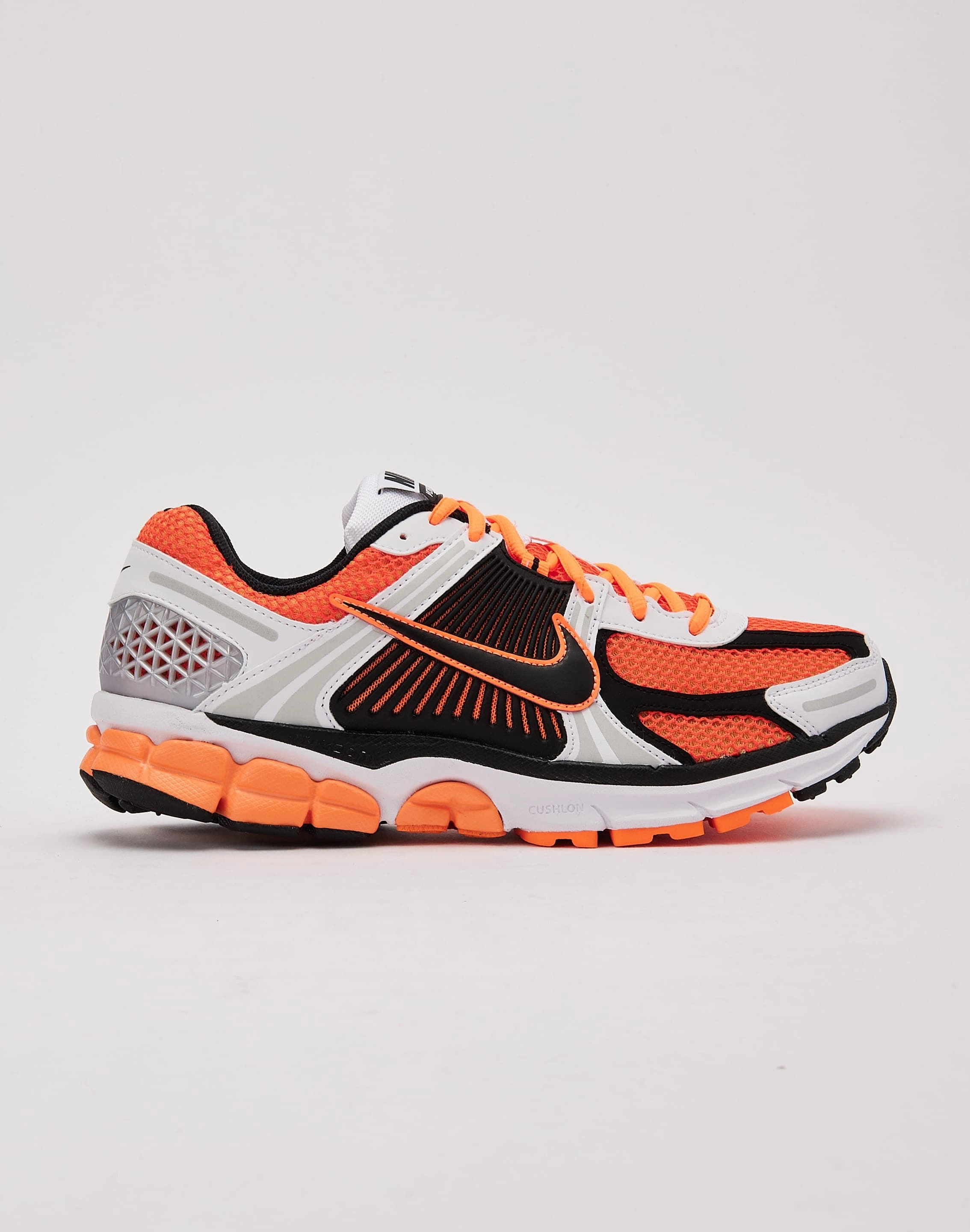Nike Zoom Vomero 5 Modern fashion Fashion sizes
