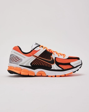 Nike Zoom Vomero 5 Nautical - themed fashion Fashion care (washing, ironing, etc.)