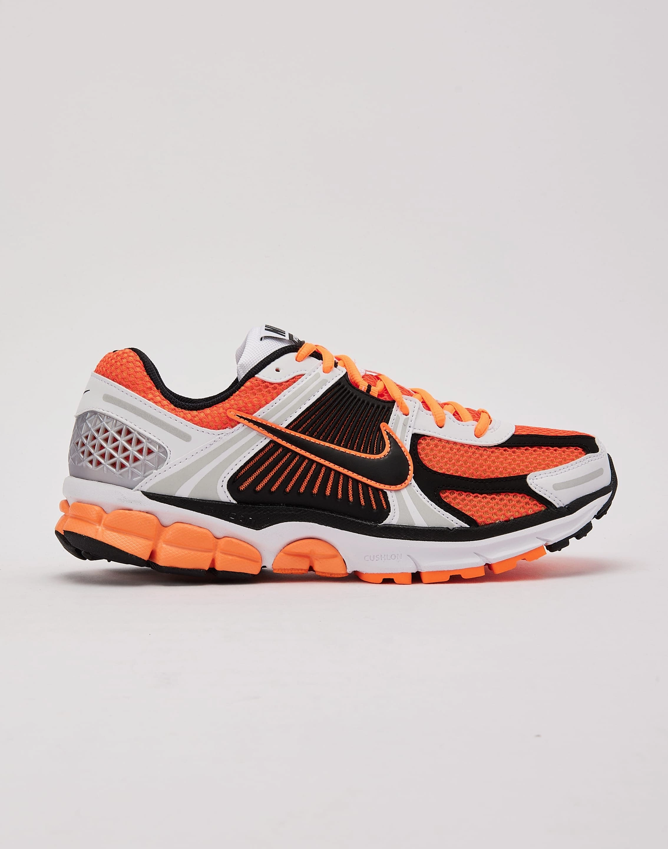 Nike Zoom Vomero 5 Nautical - themed fashion Fashion care (washing, ironing, etc.)