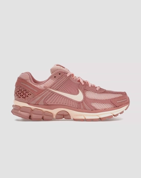 Nike Zoom Vomero 5 Quality apparel Fashion for all ages