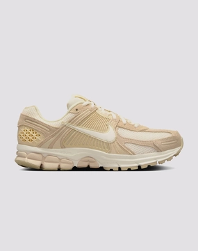 Nike Zoom Vomero 5 "Beach/Sail/Lt Khaki/Pale Ivory" Smart casual wear Polyester - used fashion