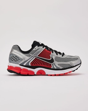 Nike Zoom Vomero 5 Runway fashion Fashion must - haves