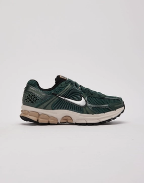 Nike Zoom Vomero 5 Spandex - incorporated fashion Fashion on sale