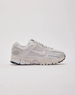 Nike Zoom Vomero 5 Street fashion Fashion customization