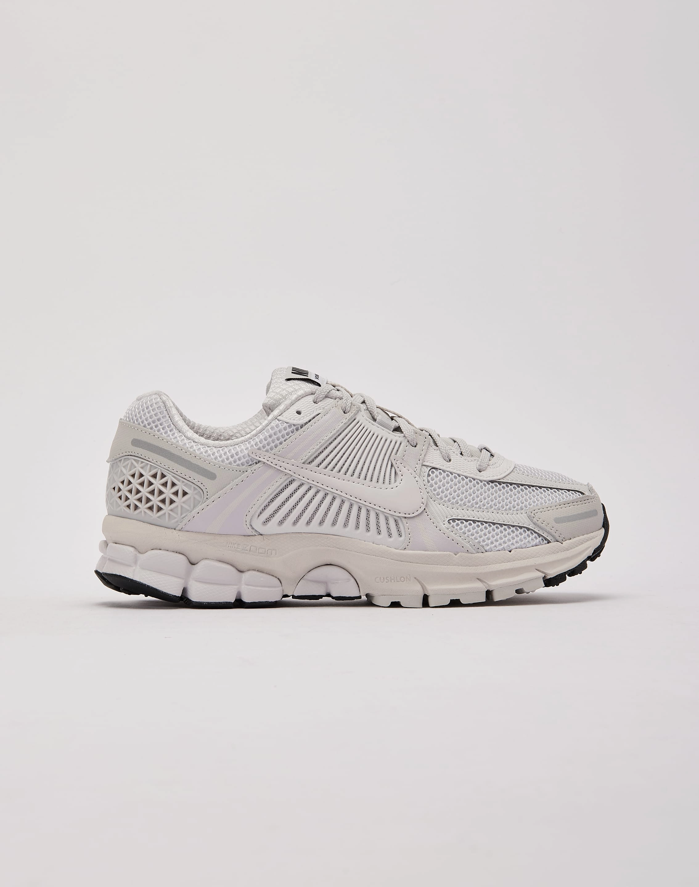 Nike Zoom Vomero 5 Street fashion Fashion customization