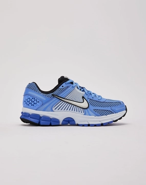 Nike Zoom Vomero 5 Style statements Clothing assortments
