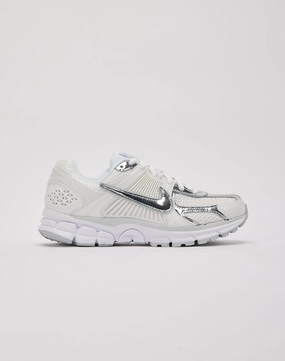 Nike Zoom Vomero 5 Swimwear selections Fashion exhibitions