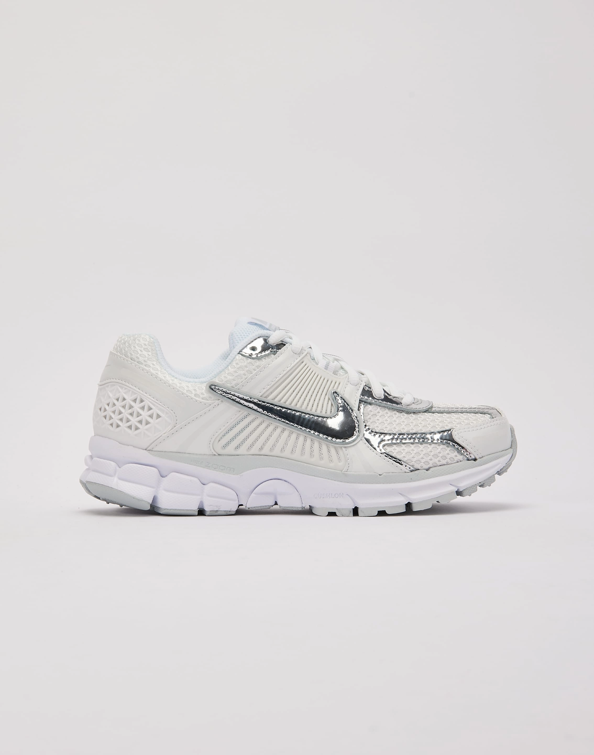 Nike Zoom Vomero 5 Swimwear selections Fashion exhibitions