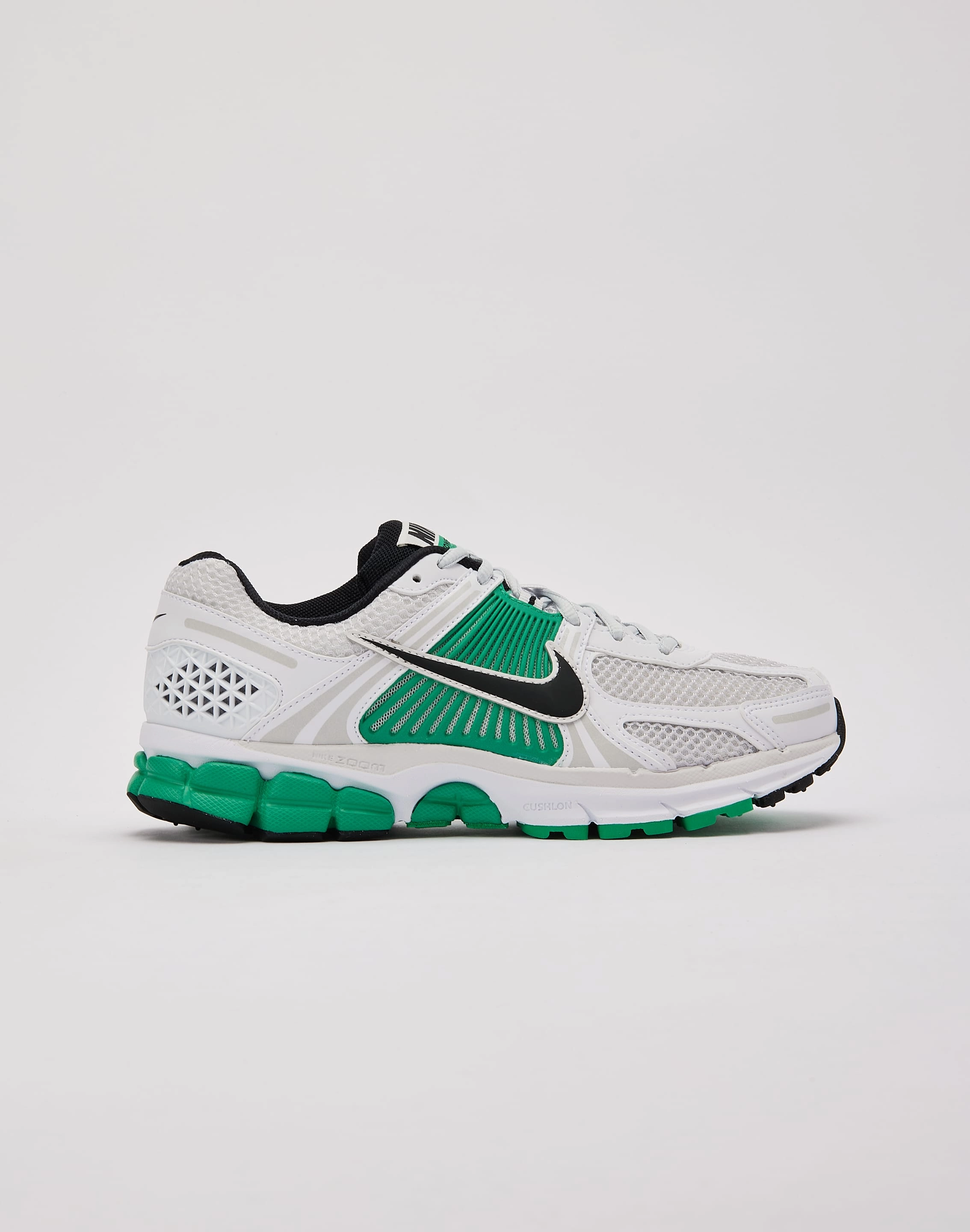 Nike Zoom Vomero 5 Upcycled fashion Fashion influencers' recommendations